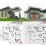 EBOOK 1 1TINGKAT 46 EBOOK 1 1TINGKAT 46